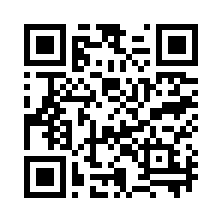 QR Code for 13cioKDsXjib3ZCd3L85bbTGX2NiTgRyzf