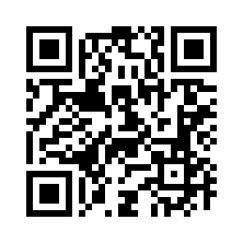 QR Code for 13ciohm4CAWp1QoHYNe5soyXjV9L5QJMMD