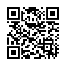QR Code for 13cipAXGoY3NQEyt2mFg8L6cjip3x2zNi9