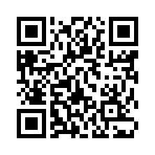 QR Code for 13cisp49XQKr9MBubmpabz9L59TK8zGffE