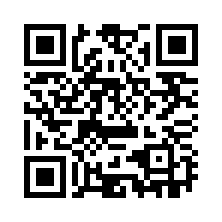 QR Code for 13cit3bCPLm4VGQkvqCScprwhgkCHVH3NA