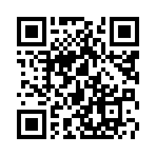 QR Code for 13ciwiPmojHMjQHWasBr8XPdoNPxfXcRws