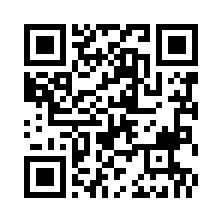 QR Code for 13cj2yB2s9XA9mnbWDqF9DhUe7JHMo4P7x