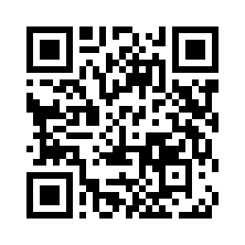 QR Code for 13cj5QpKZ7vZtskEaQHMydVoxasyzLB9RD