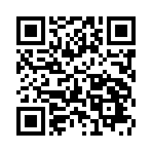 QR Code for 13cj5Xu57itmvRLTSzMGGzMYWnwFyr2hgh