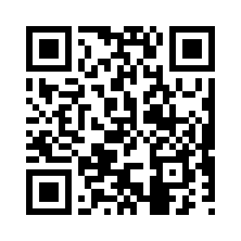 QR Code for 13cj5ezwrMP1QcTF3rTanKTKcrVnHoCzTG