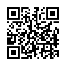 QR Code for 13cj7MbX4MnjkuJt2Fo7VK7KLVM5eN2mz8