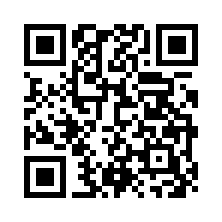 QR Code for 13cj9NAnrhLdWiZWd5iV8eJrqLsoNCEGVo