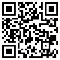 QR Code for 13cj9kNBAmLFaNvhoJVMYTZcrgCZkYp2GP