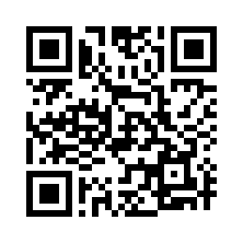 QR Code for 13cjBeHYKf2J4BH9k4kucYNq2ZCh76HJDK