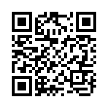 QR Code for 13cjES4a6mB6LV5m2BpThCSSBpsxwi8jnJ