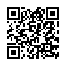 QR Code for 13cjNJ3szLFK9DqPZPiu3ToCMiXL8sFevU