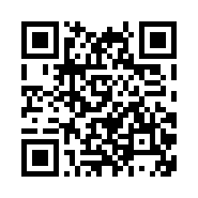 QR Code for 13cjPNVGQk5i7Tq4dLD3gMUQvCeaafnPDt