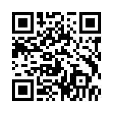 QR Code for 13cjPZ7fwF5m7P7rg1PSDScYdud966Ssox