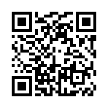 QR Code for 13cjQ4LJLTUfSz1ifk9nmsdSdMuMLTQaCL