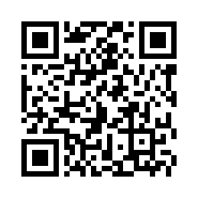QR Code for 13cjQeYjmwNw7xFxEALKdMLB53bSNEqtkF