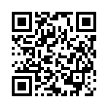 QR Code for 13cjUQJXVWT4BdvQ5rnnoKbJCE8HBduApd