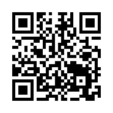 QR Code for 13cjX2MoUTuqFVSpdXmrAyTdLaBzGYGmaG