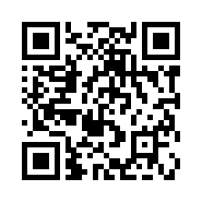 QR Code for 13cjZMqHBnPjc1f6AMrfxLUoopdhFxE5PQ
