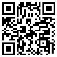 QR Code for 13cjaTGUBvVGZgnDuMGNSoC5D4iAVnaGTH