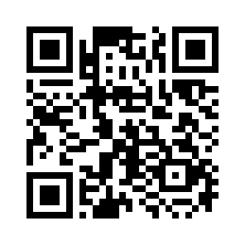 QR Code for 13cjaaoJBiMapGpsY3jyQo7ybvLffH9Ut1