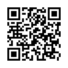 QR Code for 13cjcws8emoCuBuTQmF83d5BBnDPaV7su2