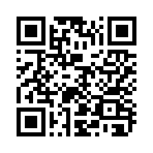 QR Code for 13cjkNg1tiBL2o9AEvLX1LPiDivvCtMLwr