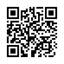 QR Code for 13cjr2Qd2KhaGMbsQYdkDdmHHFFGSzacsL