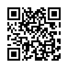 QR Code for 13cjs9joALHnNWCMvEwDLXGrifQ7C9mFWZ