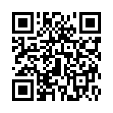 QR Code for 13cjuCyc4jKDH4LyTZTfobWnkVjgbv4ziy