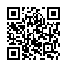 QR Code for 13cjwGx1mWe7wN7LLLkmxCpyLrMiui2KbQ