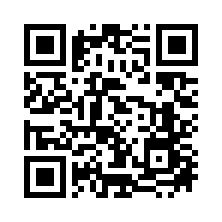 QR Code for 13cjxkgoBdUiwH233DbhsfFdu7txZwMDcC