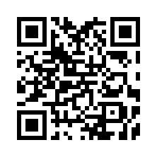 QR Code for 13cjyV9YcdEgocs18QL72PbdYkXcEnKGqc