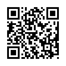 QR Code for 13ck18u4wtmA8mYAx7YV9EZR8ckdoLkPBS
