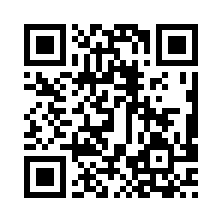 QR Code for 13ck22P5SWD28KCo846932yRfn38mUtXfh