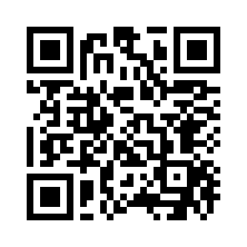 QR Code for 13ck3LoioYU6gcAnM7VCZzeZkHHvjKh4gb