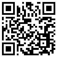 QR Code for 13ck45wRYquNaAm8aohE1JtFEdpvM5yirB