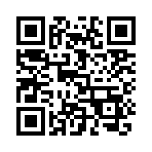 QR Code for 13ck4jYr9Fi4A7omExfBfiDGCZBQJw3C7S