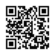 QR Code for 13ck5XVgfVhYH5Gh7hzpUTFtpxy6S2Gp5K