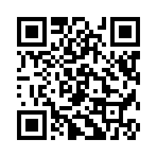QR Code for 13ck7vfgCtYJ41PvrbeSDdRqFu5DtQZstb