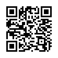 QR Code for 13ck9bfQdXqeF2fV5FkBFu2E9qEwLZs8bS