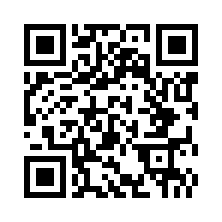 QR Code for 13ck9dJWsogtD2HDCu1WSFkSVcxRFxFbQE
