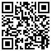 QR Code for 13ckCfoVPMhJNS3MLNeMRWDchQ1Jo6HfcA
