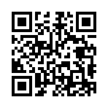 QR Code for 13ckEarCBFeMZtTtpm6q5BVDATaYCAyLH2