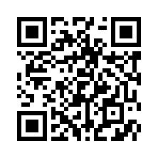QR Code for 13ckGqZfiWAMn9ofAXLsFEXLmbrVdryfMa