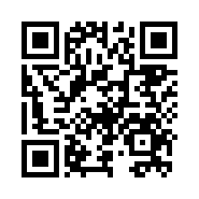 QR Code for 13ckJYoGkMdug4KbLLUHWRyRB8tUqMuFXN