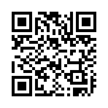 QR Code for 13ckJrDQcophLEejDPiEoWQbiLQaWrbMzd