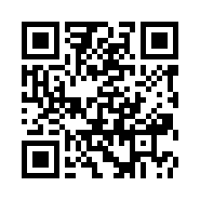 QR Code for 13ckMjbd68xx1ThN8PFKThcRdpSfFCwHTk