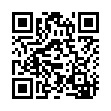 QR Code for 13ckRPHuuxN25B322uHnkiThHSDXdCeCHq