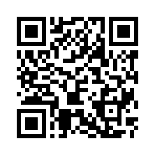 QR Code for 13ckScdai2st7QPS21vnsvnhH8EXCFWE7D